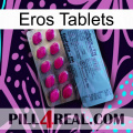 Eros Tablets 35